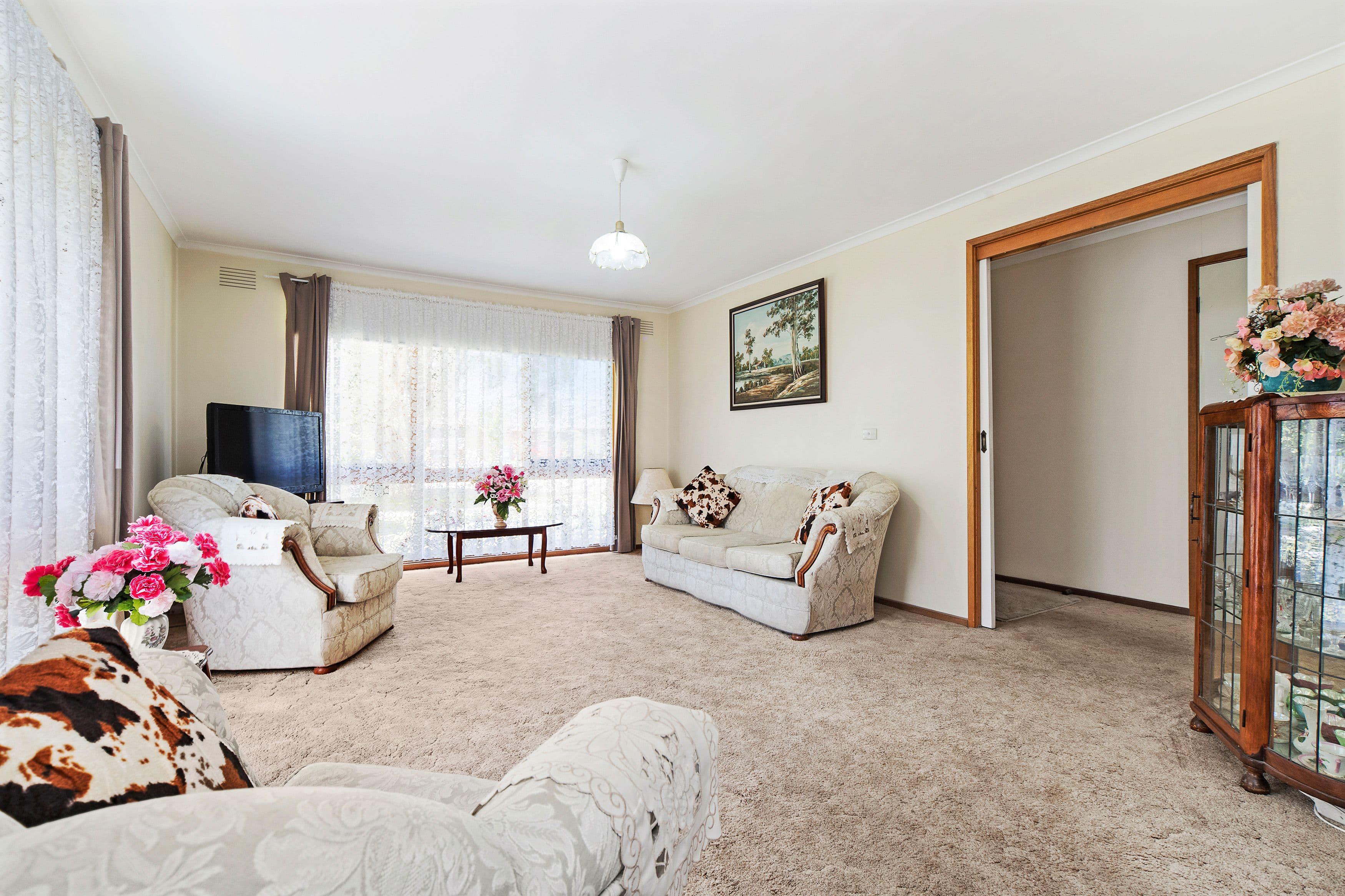 13 Normanby Street, Cranbourne VIC 3977, Cranbourne - Thumbnail 5