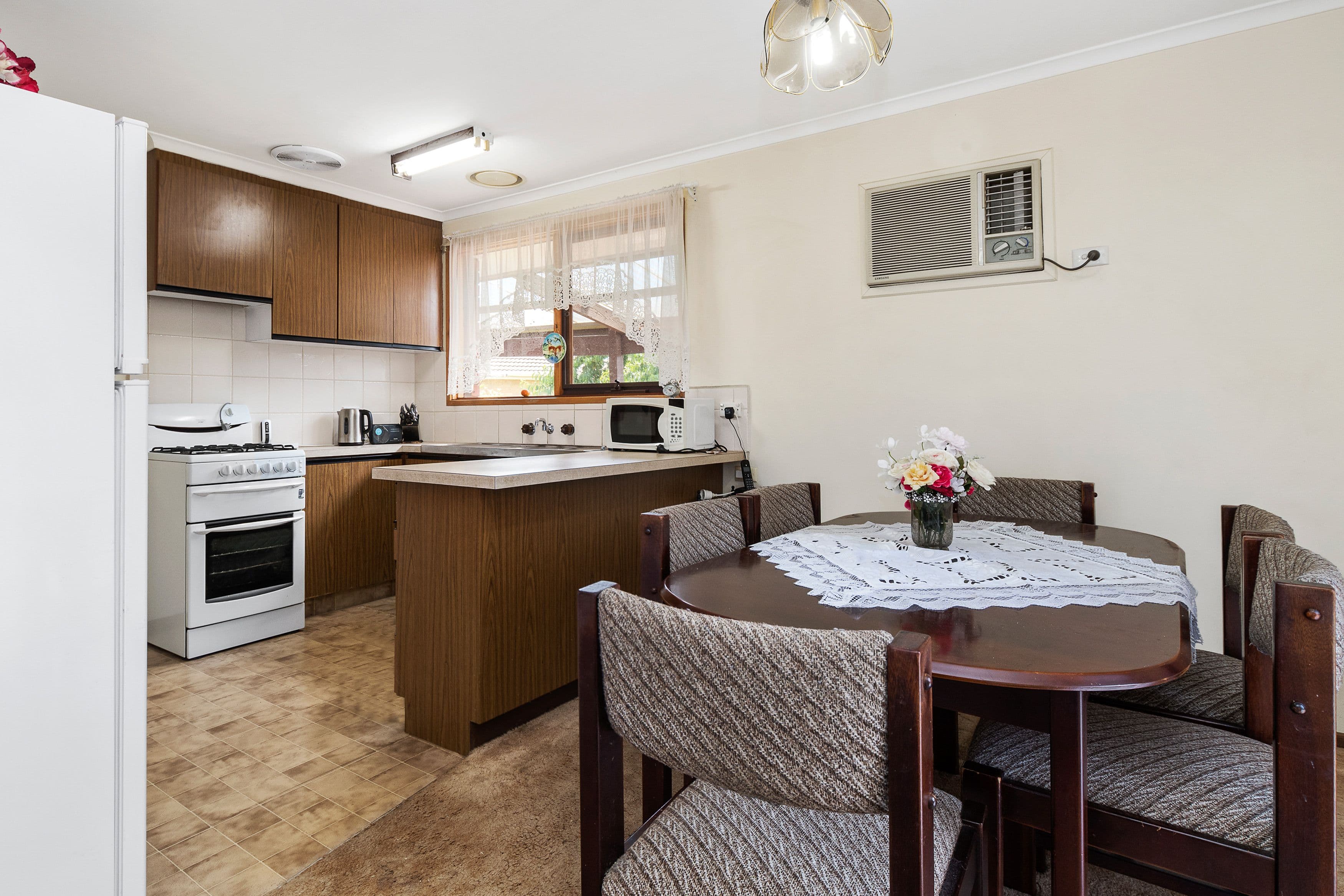 13 Normanby Street, Cranbourne VIC 3977, Cranbourne - Thumbnail 6