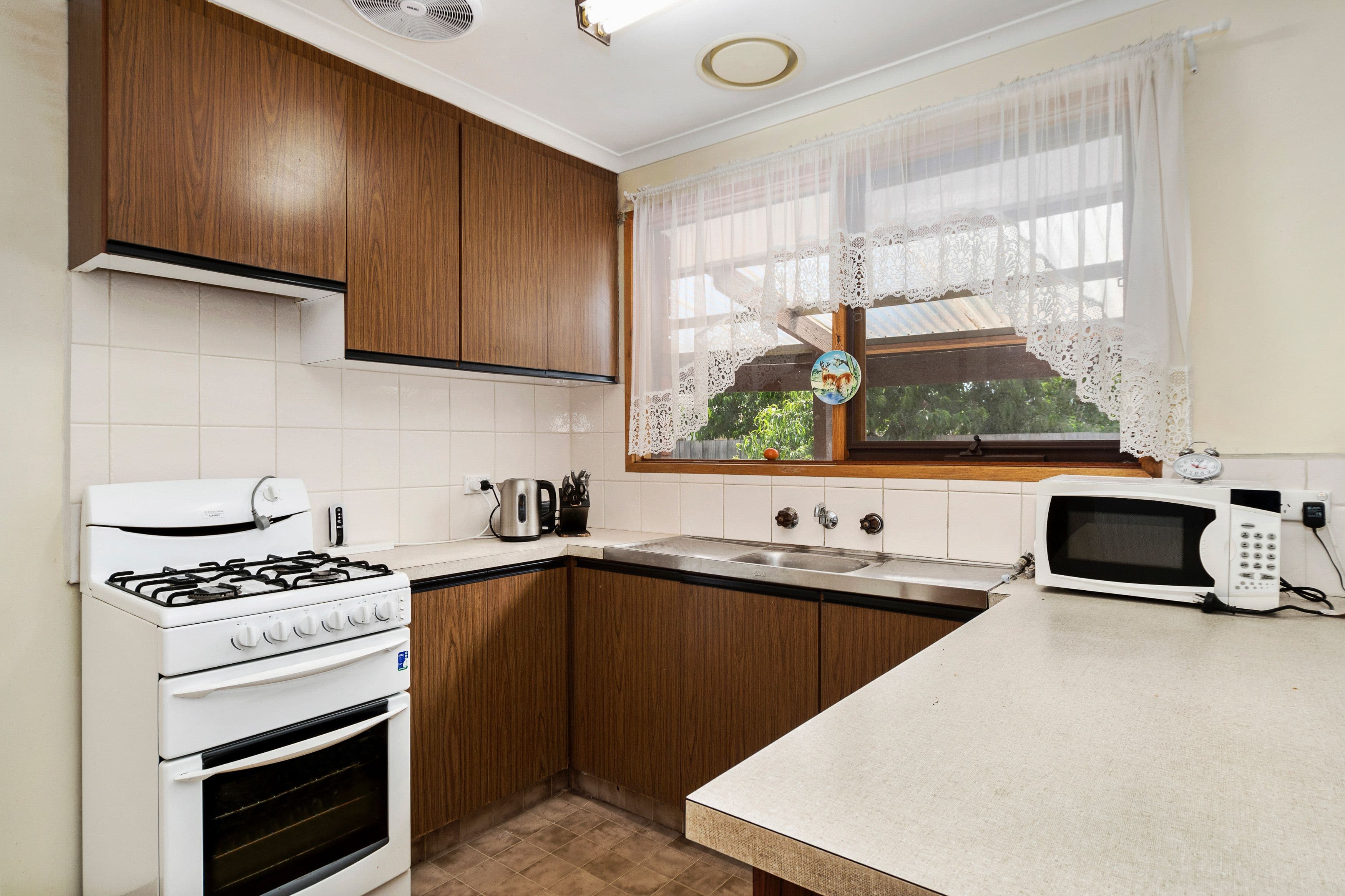 13 Normanby Street, Cranbourne VIC 3977, Cranbourne - Thumbnail 7