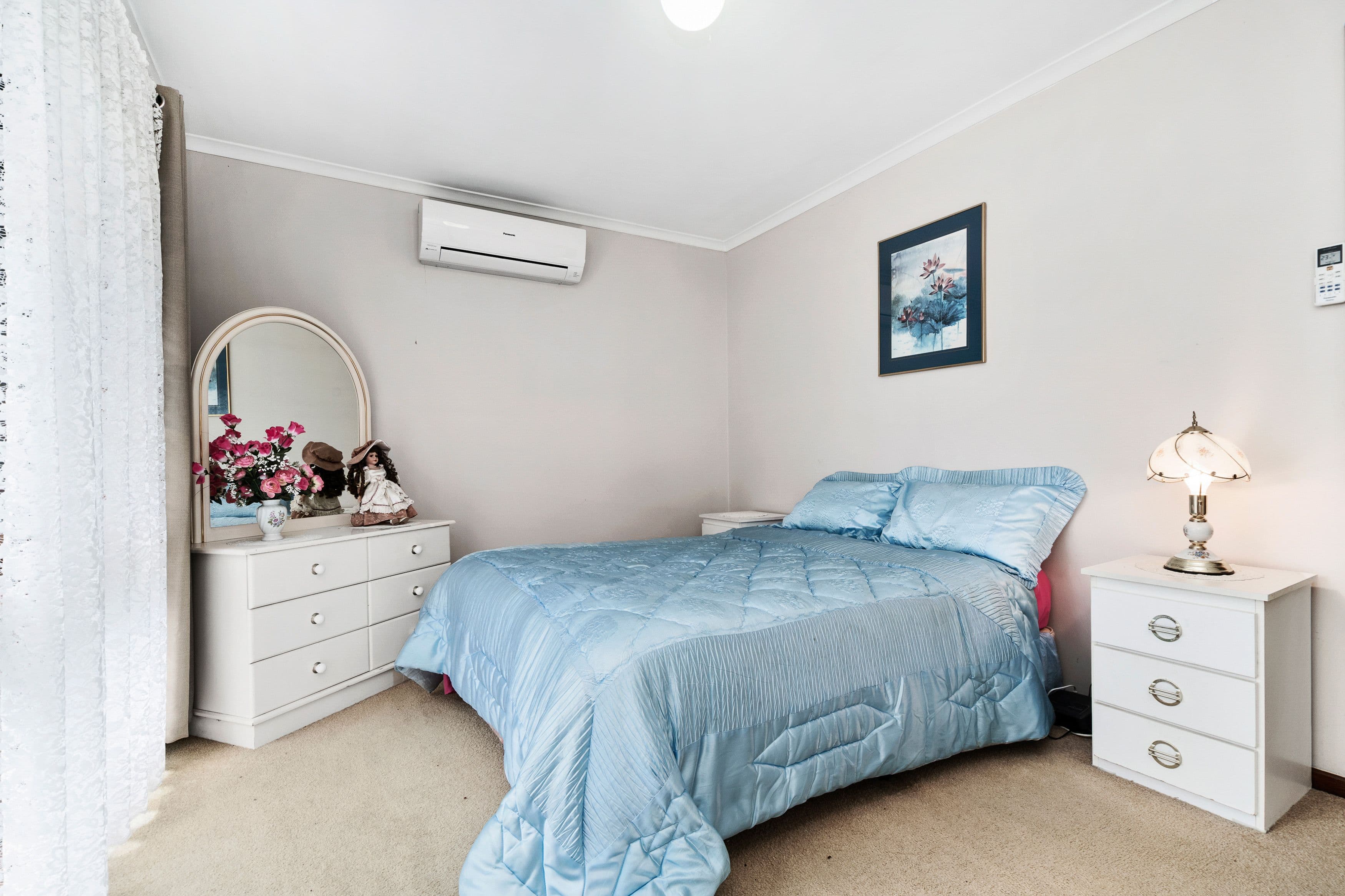 13 Normanby Street, Cranbourne VIC 3977, Cranbourne - Thumbnail 8