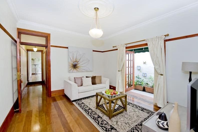6 Neville Street, MARRICKVILLE NSW 2204, Marrickville - Image 1