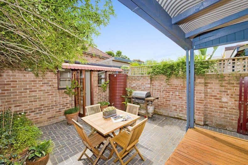 6 Neville Street, MARRICKVILLE NSW 2204, Marrickville - Thumbnail 2