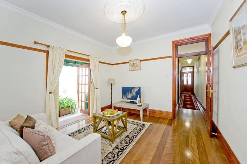 6 Neville Street, MARRICKVILLE NSW 2204, Marrickville - Thumbnail 4