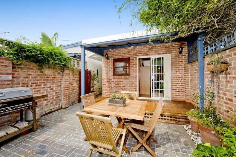 6 Neville Street, MARRICKVILLE NSW 2204, Marrickville - Thumbnail 6