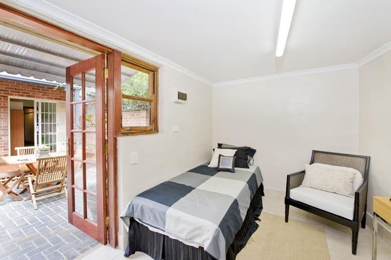 6 Neville Street, MARRICKVILLE NSW 2204, Marrickville - Thumbnail 7