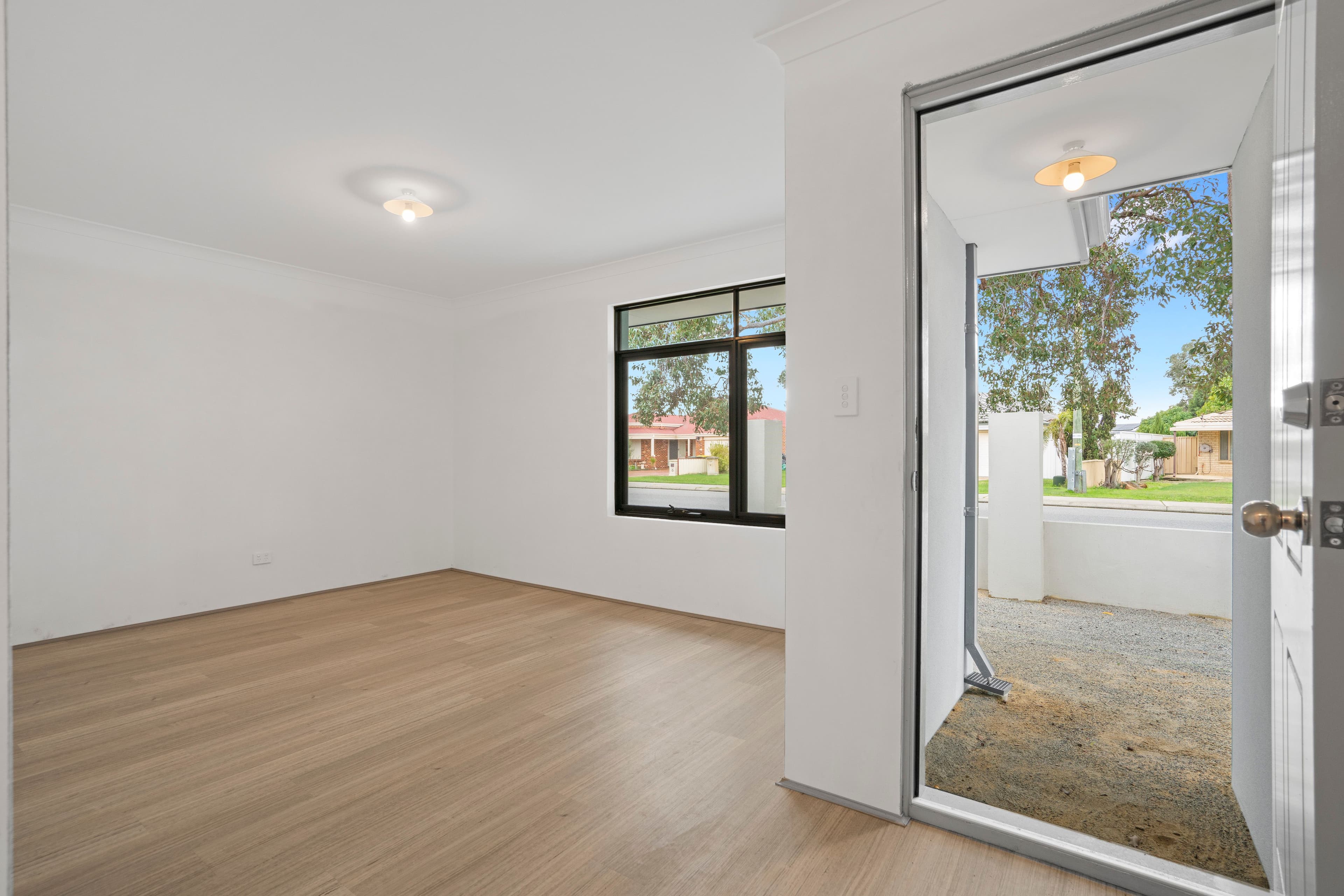 67 Luyer Avenue, East Cannington WA 6107, East Cannington - Image 1