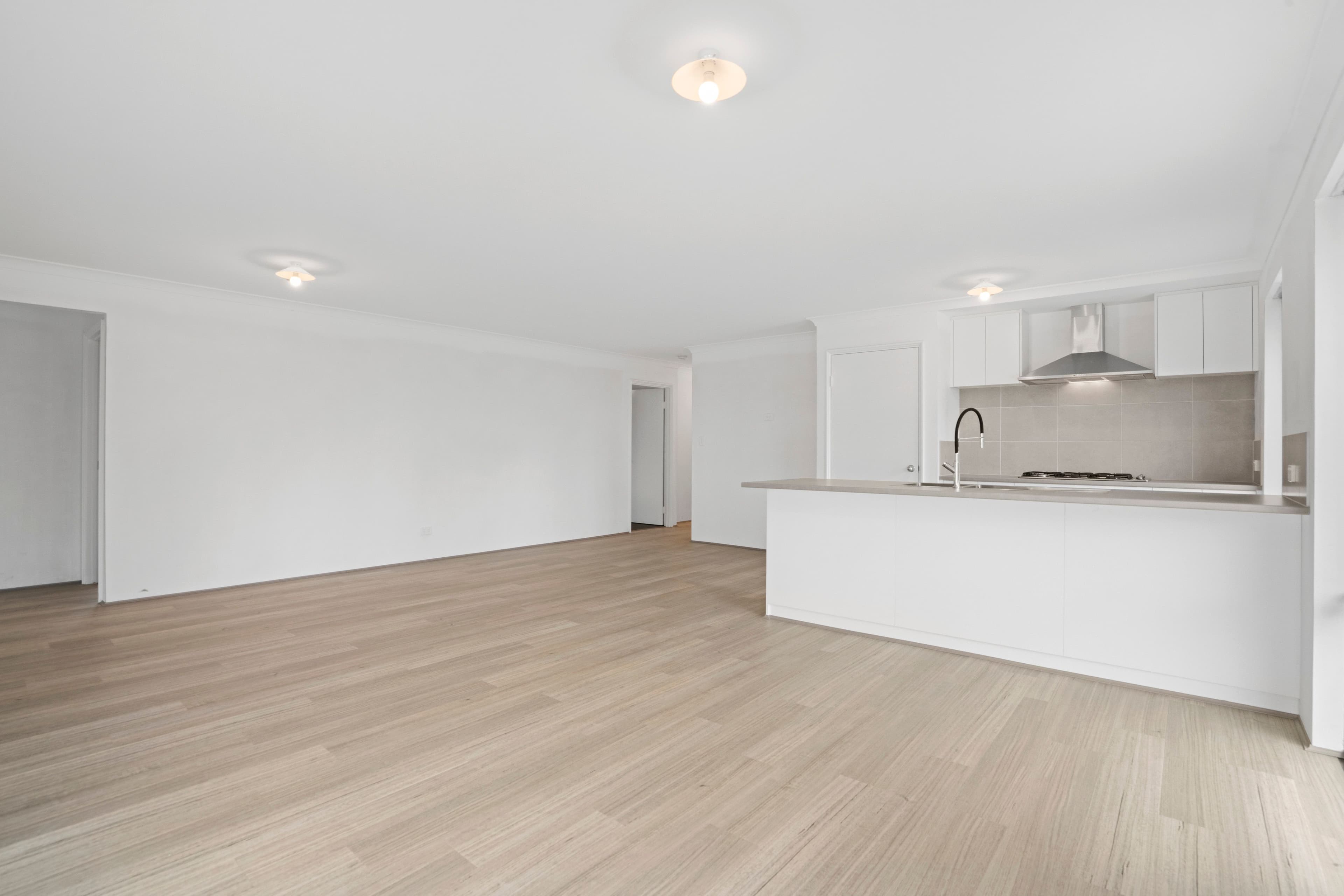 67 Luyer Avenue, East Cannington WA 6107, East Cannington - Thumbnail 6