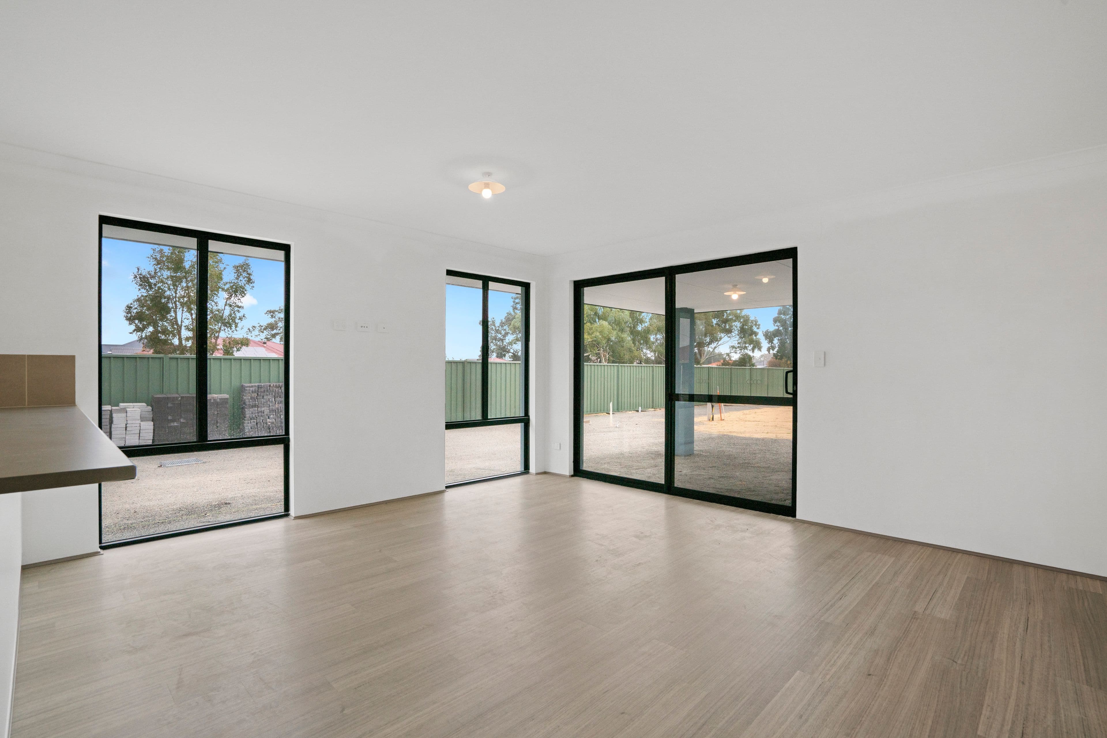 67 Luyer Avenue, East Cannington WA 6107, East Cannington - Thumbnail 8
