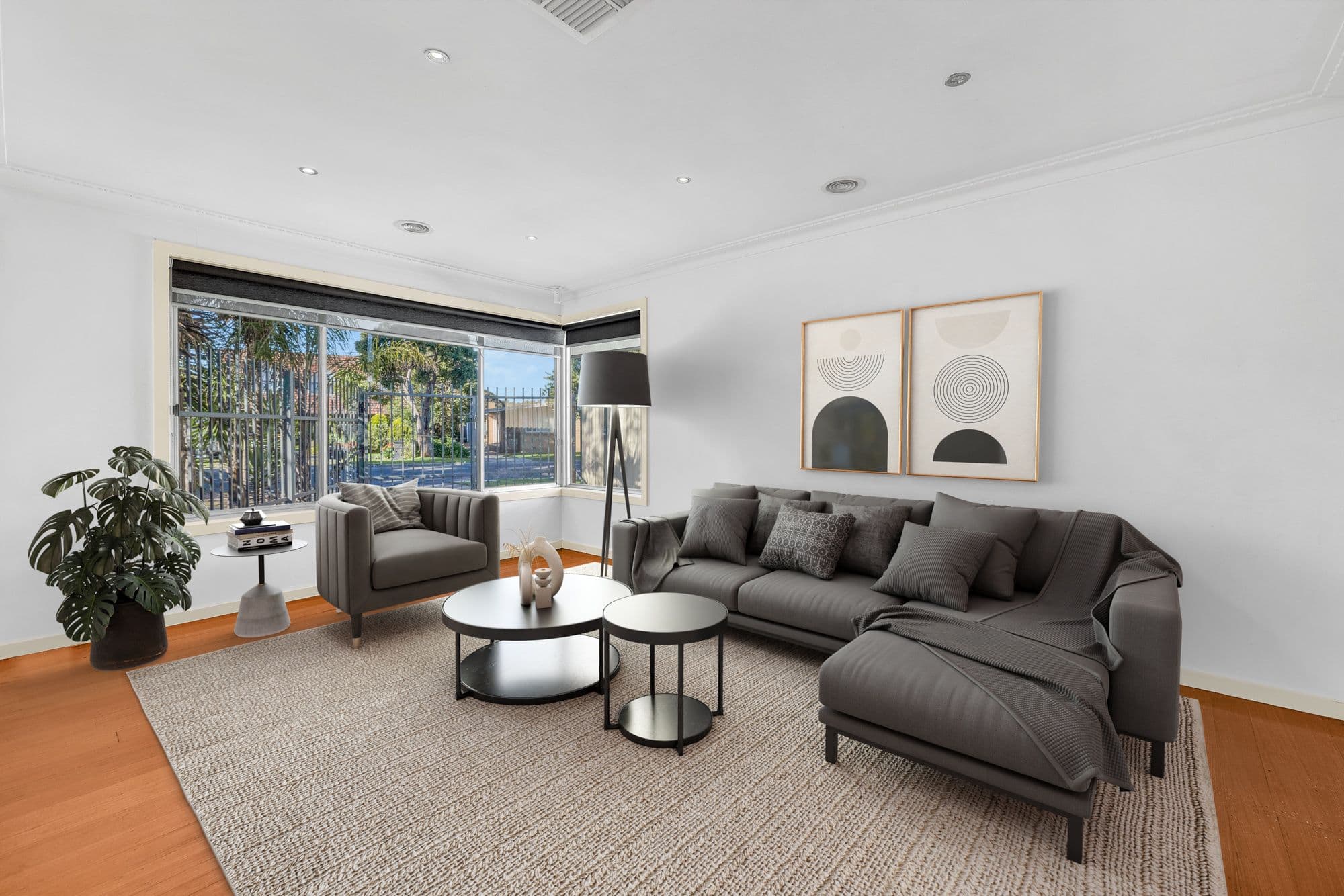 18 Fitzpatrick Drive, Altona Meadows VIC 3028, Altona Meadows - Thumbnail 2