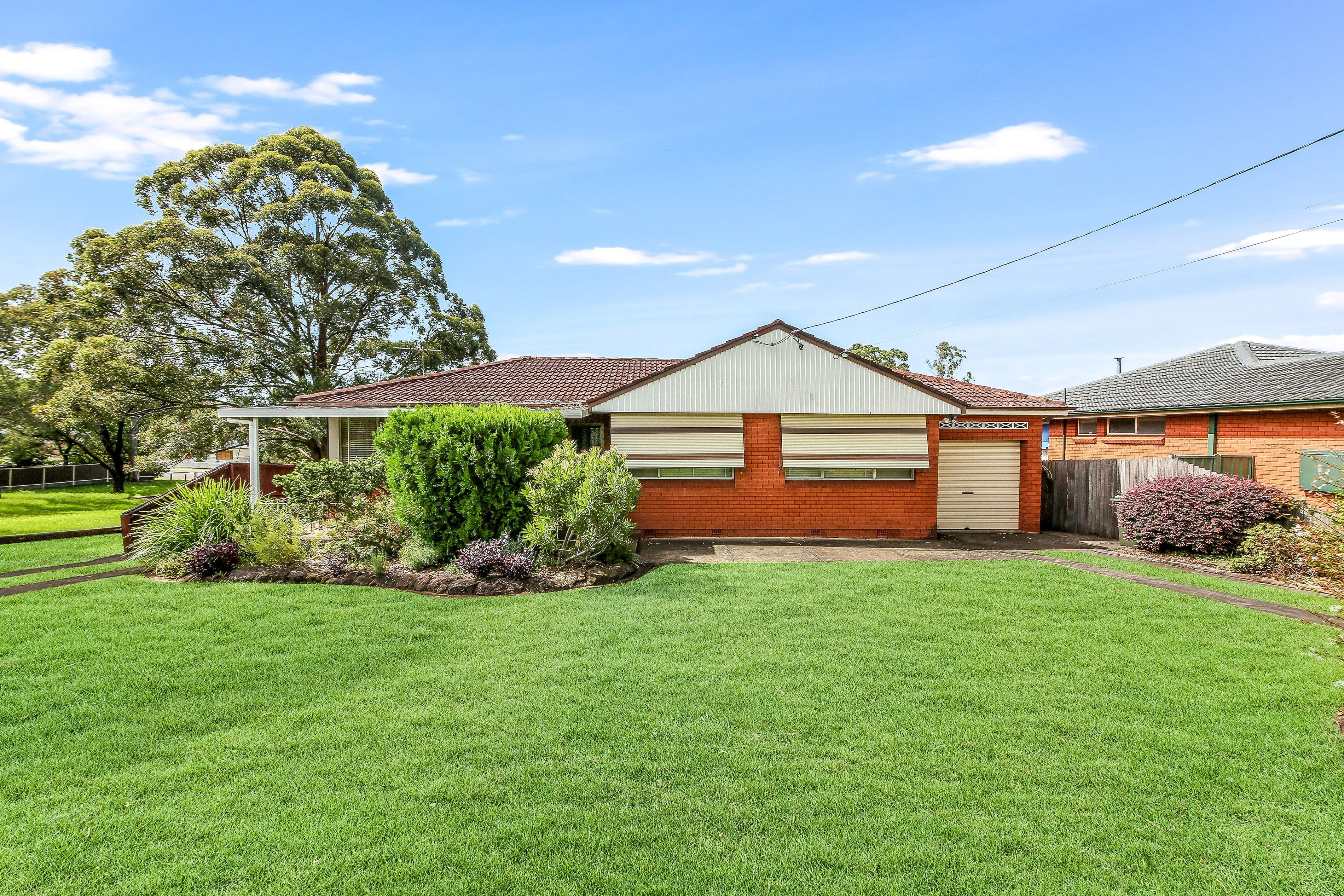 22 Universal Avenue, Georges Hall NSW 2198, Georges Hall - Image 1