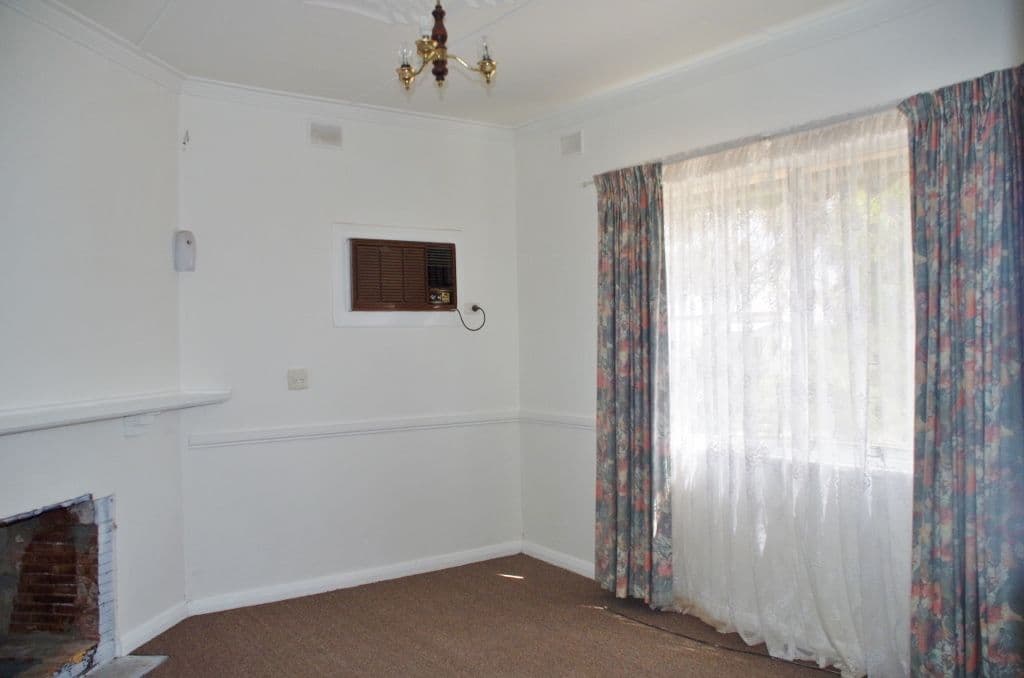 188 Sixteenth Street, RENMARK SA 5341, Renmark - Thumbnail 2