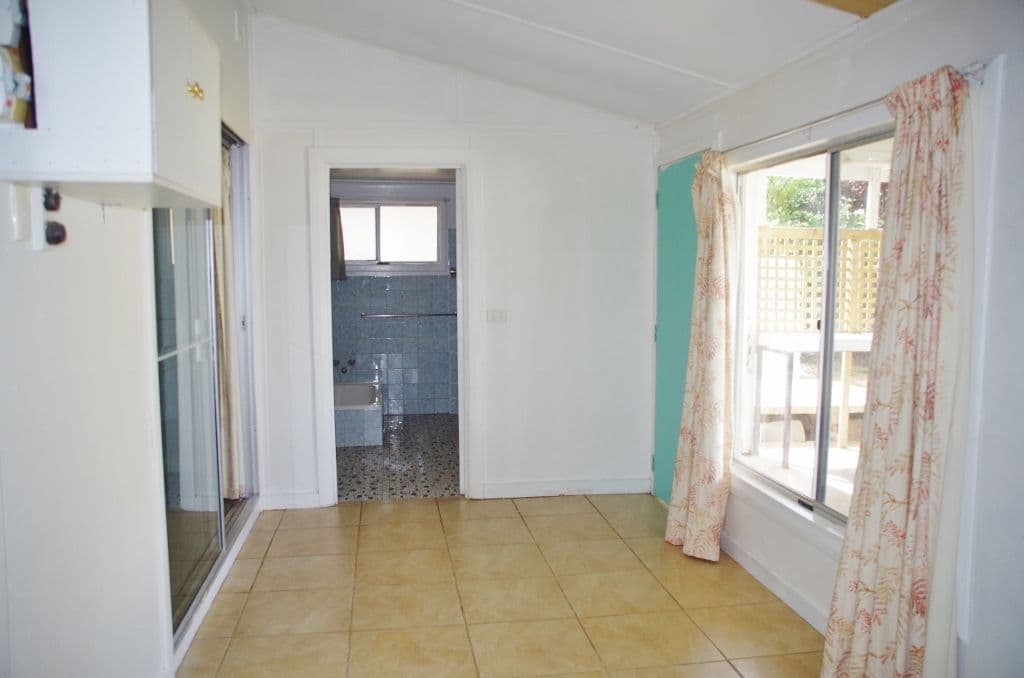 188 Sixteenth Street, RENMARK SA 5341, Renmark - Thumbnail 5
