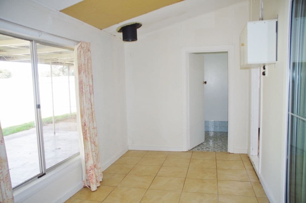 188 Sixteenth Street, RENMARK SA 5341, Renmark - Thumbnail 6