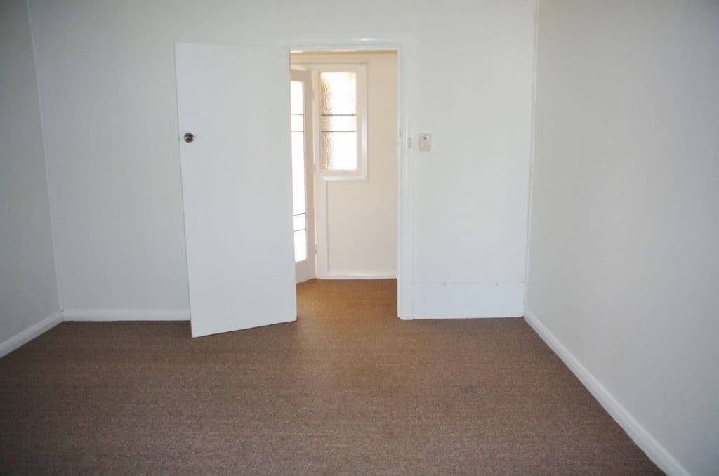 188 Sixteenth Street, RENMARK SA 5341, Renmark - Thumbnail 7