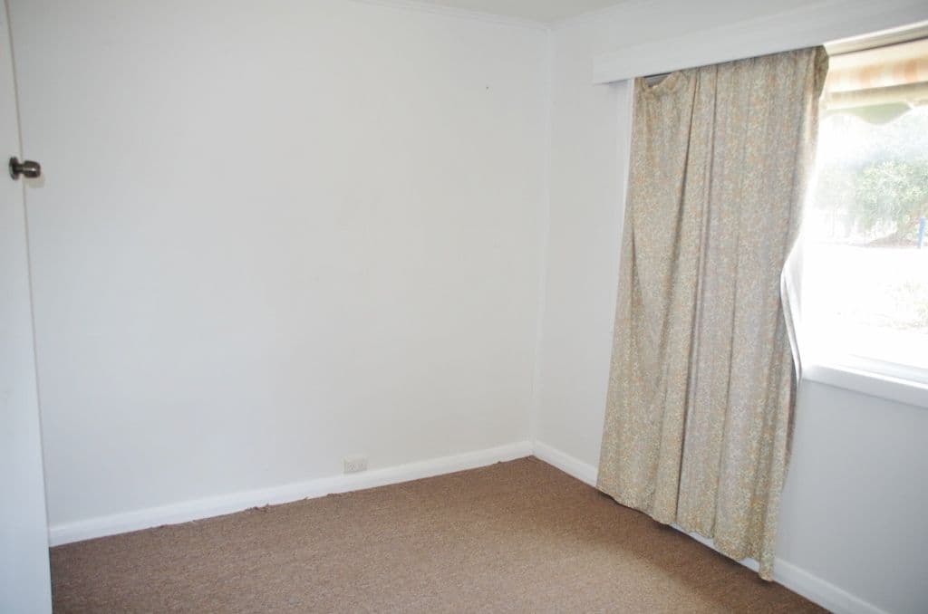 188 Sixteenth Street, RENMARK SA 5341, Renmark - Thumbnail 8