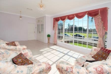 85 Lansdowne Street, PARRAMATTA NSW 2150, Parramatta - Thumbnail 2