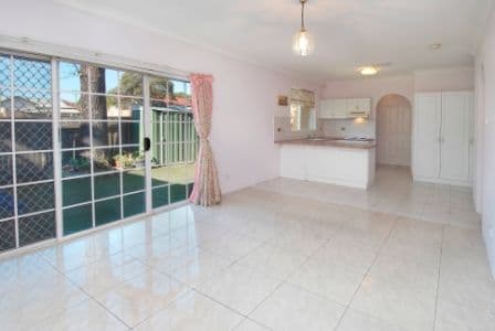 85 Lansdowne Street, PARRAMATTA NSW 2150, Parramatta - Thumbnail 3
