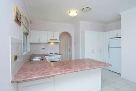 85 Lansdowne Street, PARRAMATTA NSW 2150, Parramatta - Thumbnail 4