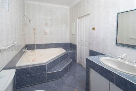 85 Lansdowne Street, PARRAMATTA NSW 2150, Parramatta - Thumbnail 5