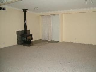 8 Bobs Street, GILGANDRA NSW 2827, Gilgandra - Thumbnail 2