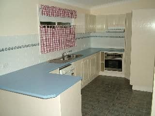 8 Bobs Street, GILGANDRA NSW 2827, Gilgandra - Thumbnail 3
