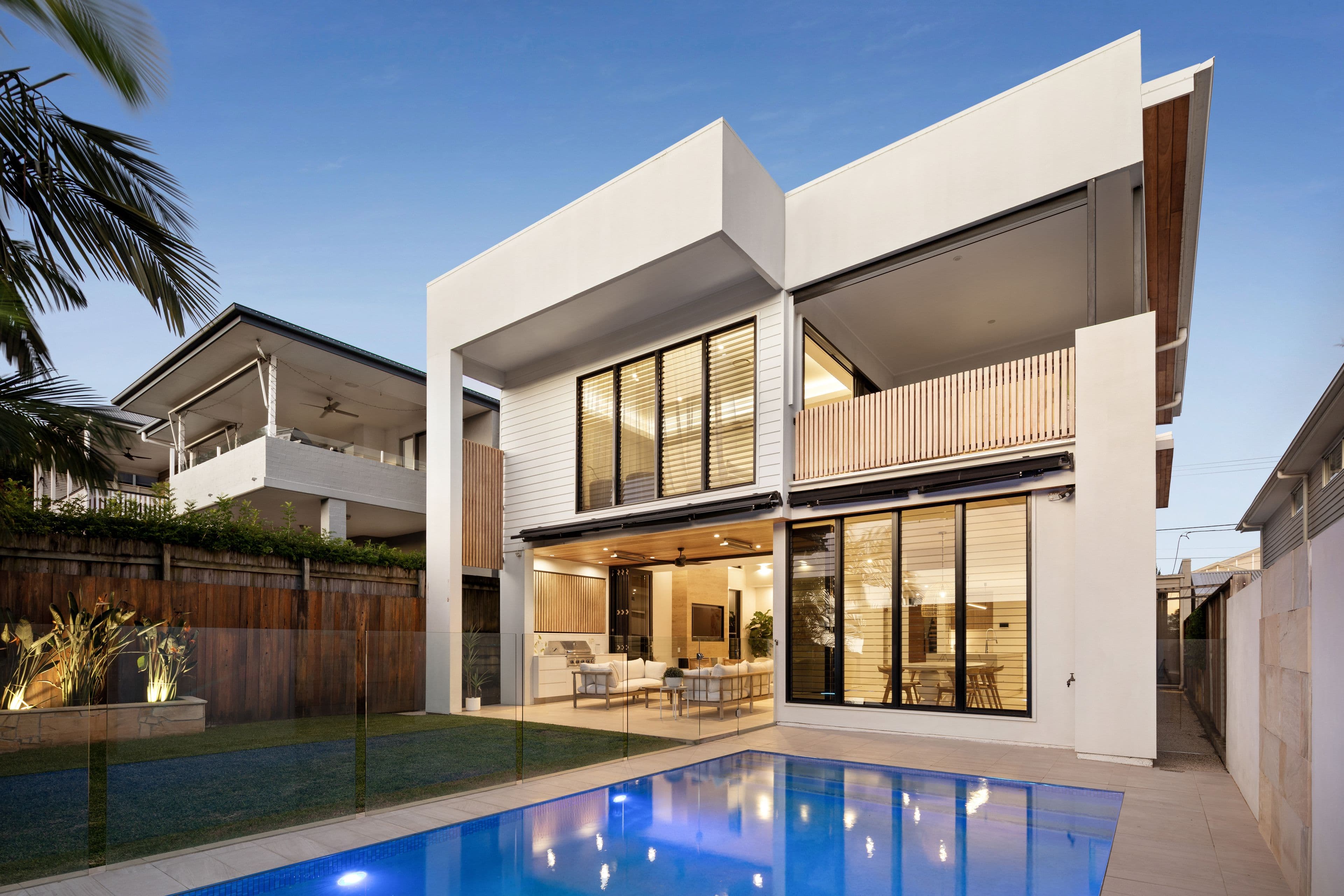 16A Bunowang Street, Balmoral QLD 4171, Balmoral - Thumbnail 2