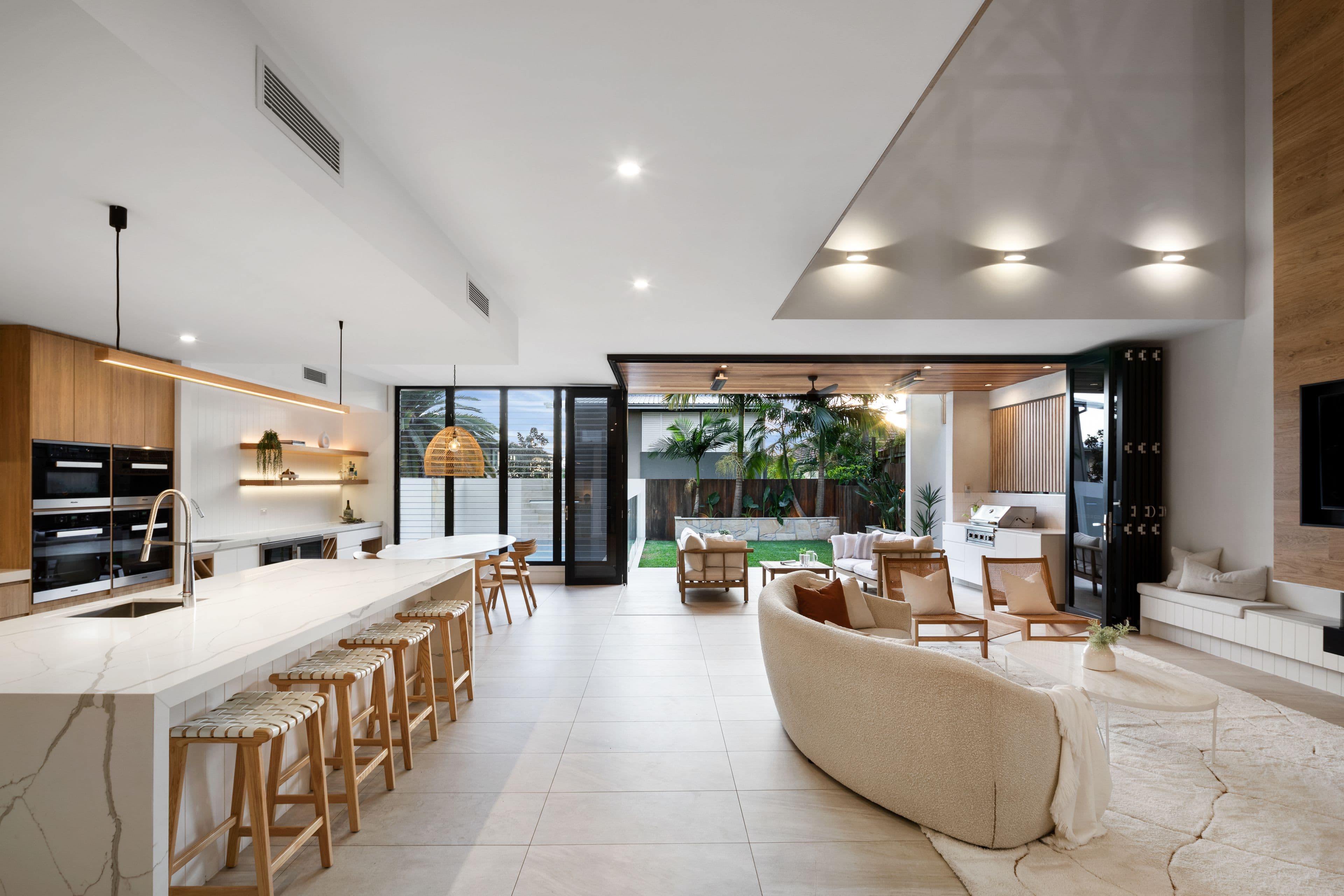 16A Bunowang Street, Balmoral QLD 4171, Balmoral - Thumbnail 5