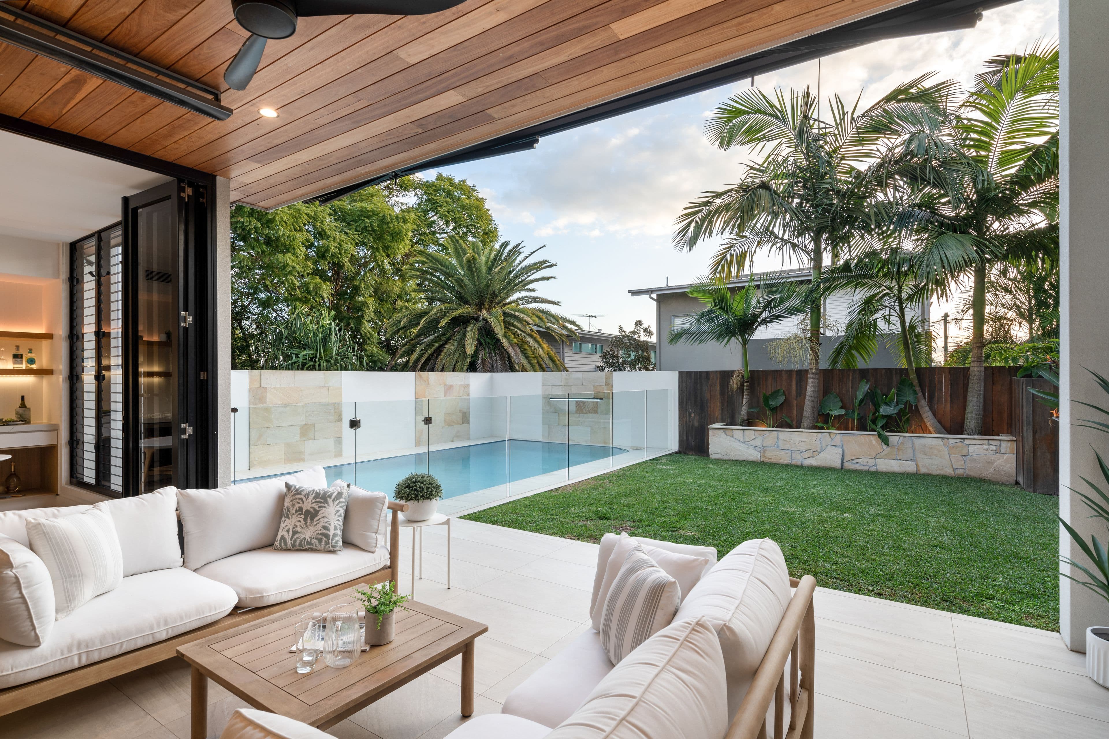 16A Bunowang Street, Balmoral QLD 4171, Balmoral - Thumbnail 6
