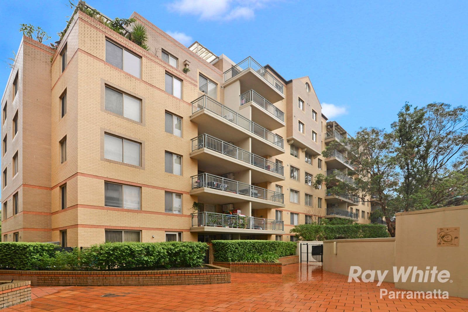 18 Sorrell Street, Parramatta NSW 2150, Parramatta - Image 1