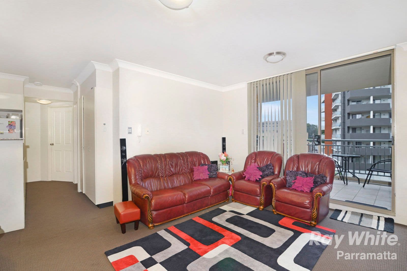 18 Sorrell Street, Parramatta NSW 2150, Parramatta - Thumbnail 2