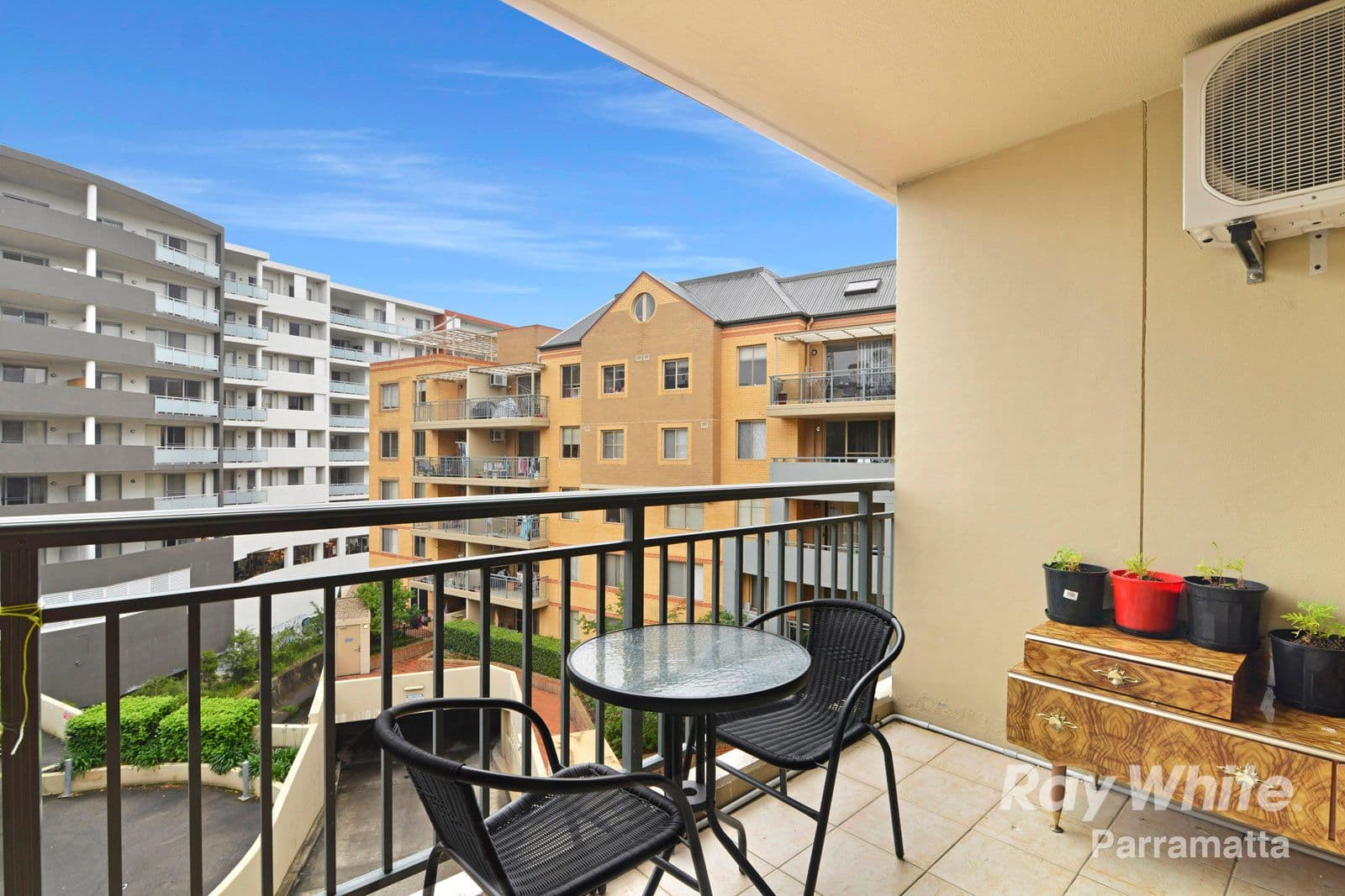 18 Sorrell Street, Parramatta NSW 2150, Parramatta - Thumbnail 3