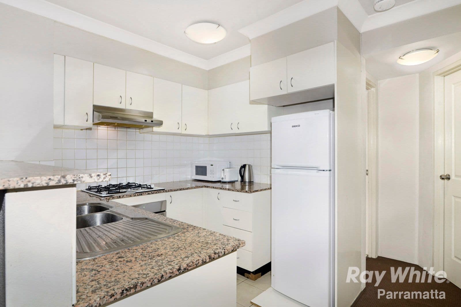 18 Sorrell Street, Parramatta NSW 2150, Parramatta - Thumbnail 4