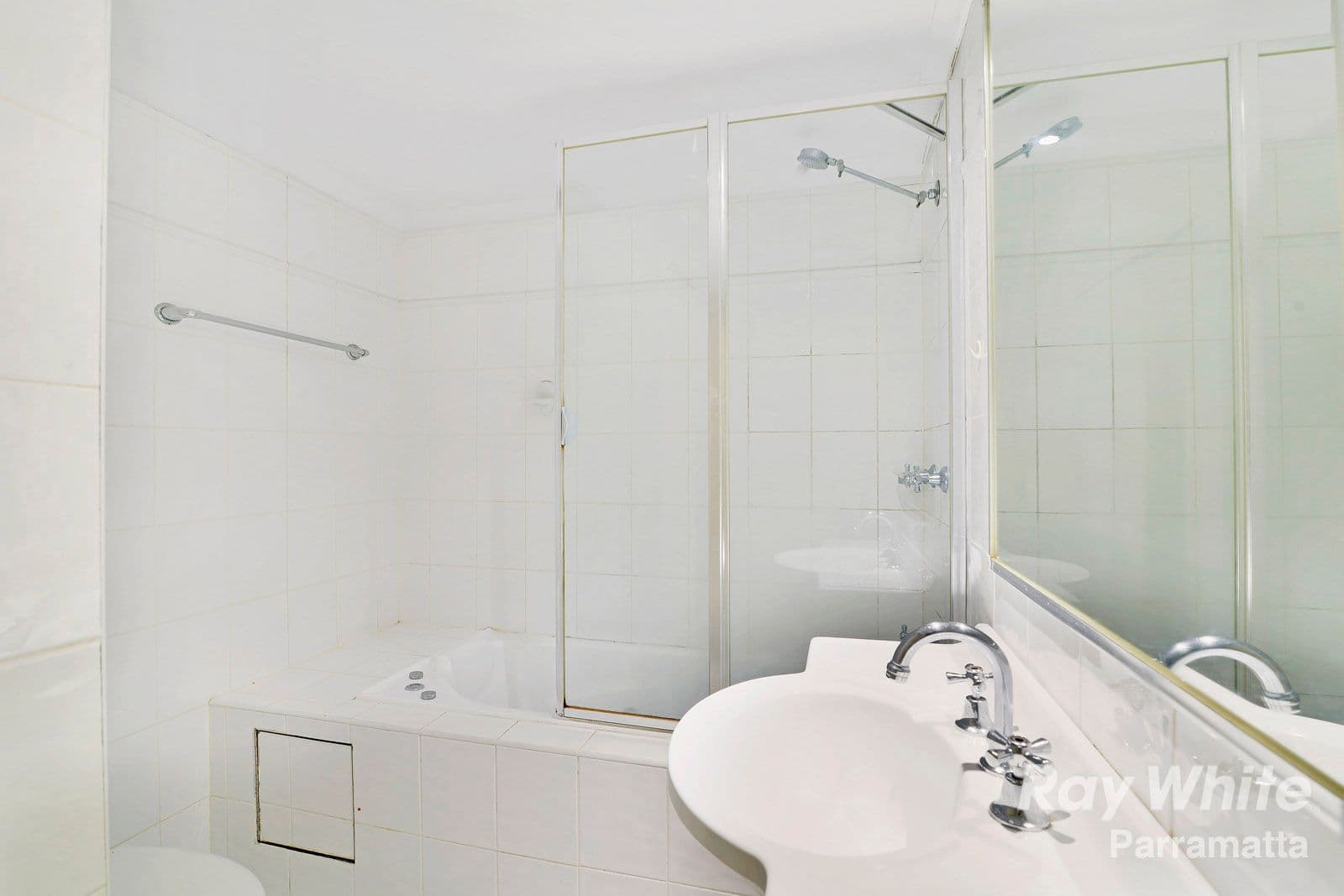 18 Sorrell Street, Parramatta NSW 2150, Parramatta - Thumbnail 5