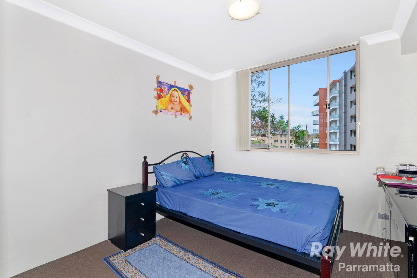 18 Sorrell Street, Parramatta NSW 2150, Parramatta - Thumbnail 6
