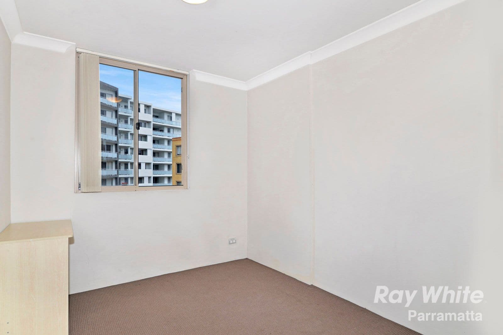 18 Sorrell Street, Parramatta NSW 2150, Parramatta - Thumbnail 7