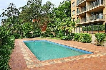 18 Sorrell Street, Parramatta NSW 2150, Parramatta - Thumbnail 8