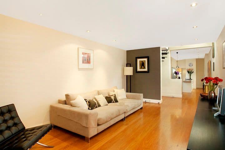 171  Young Street, REDFERN NSW 2016, Redfern - Image 1