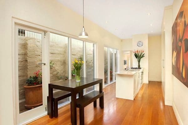 171  Young Street, REDFERN NSW 2016, Redfern - Thumbnail 2