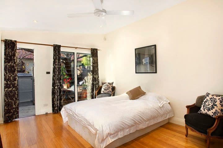 171  Young Street, REDFERN NSW 2016, Redfern - Thumbnail 3