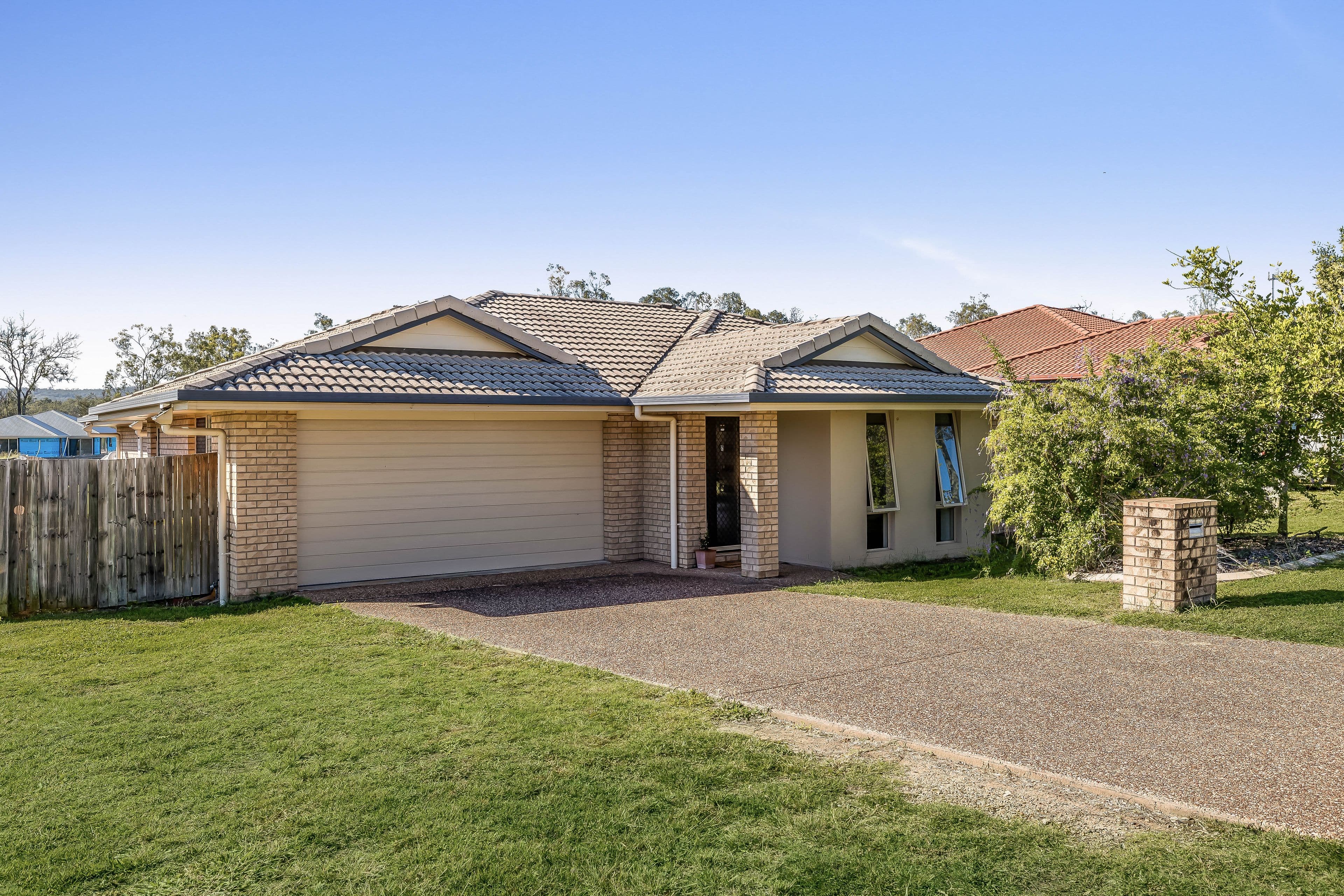 33 Seventeen Mile Road, Helidon QLD 4344, Helidon - Image 1