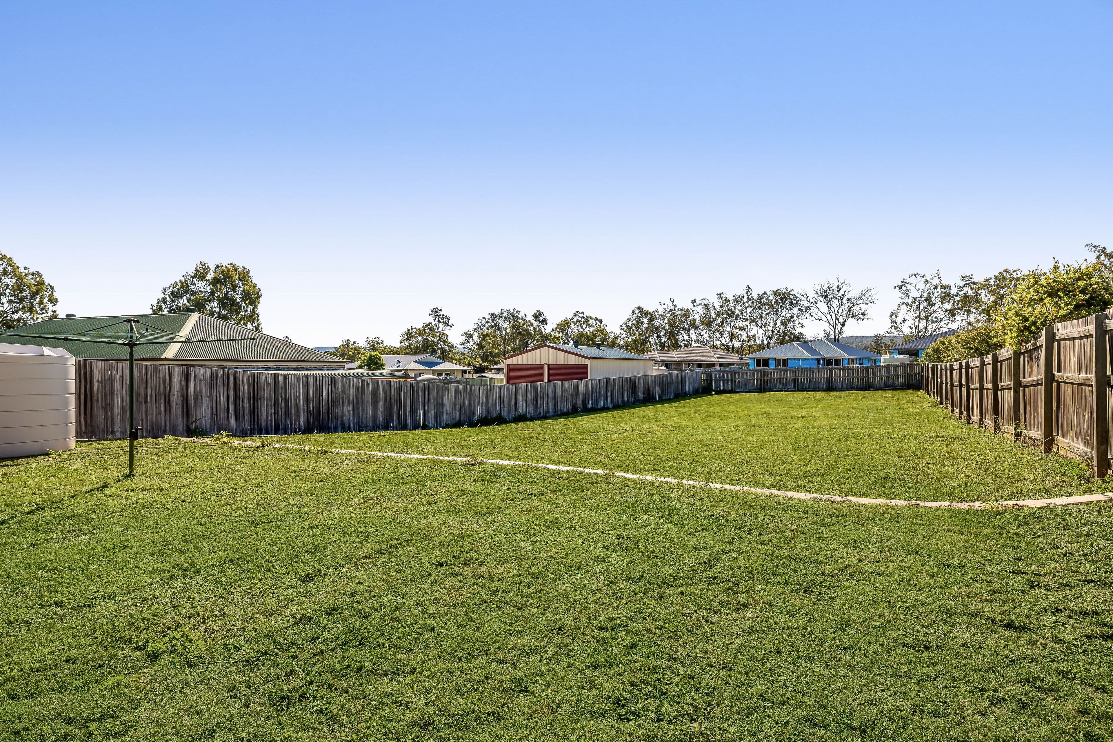 33 Seventeen Mile Road, Helidon QLD 4344, Helidon - Thumbnail 2