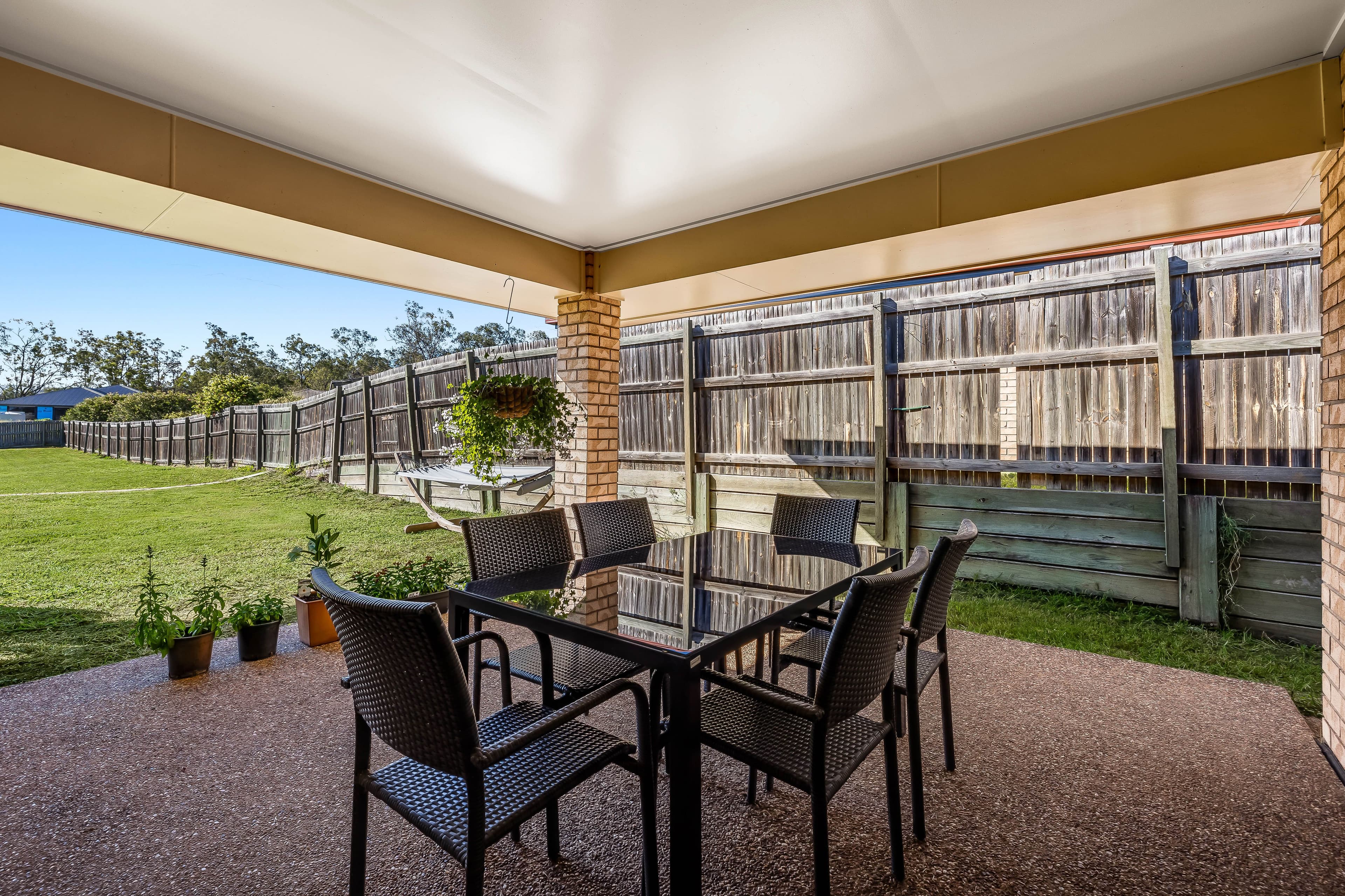 33 Seventeen Mile Road, Helidon QLD 4344, Helidon - Thumbnail 3
