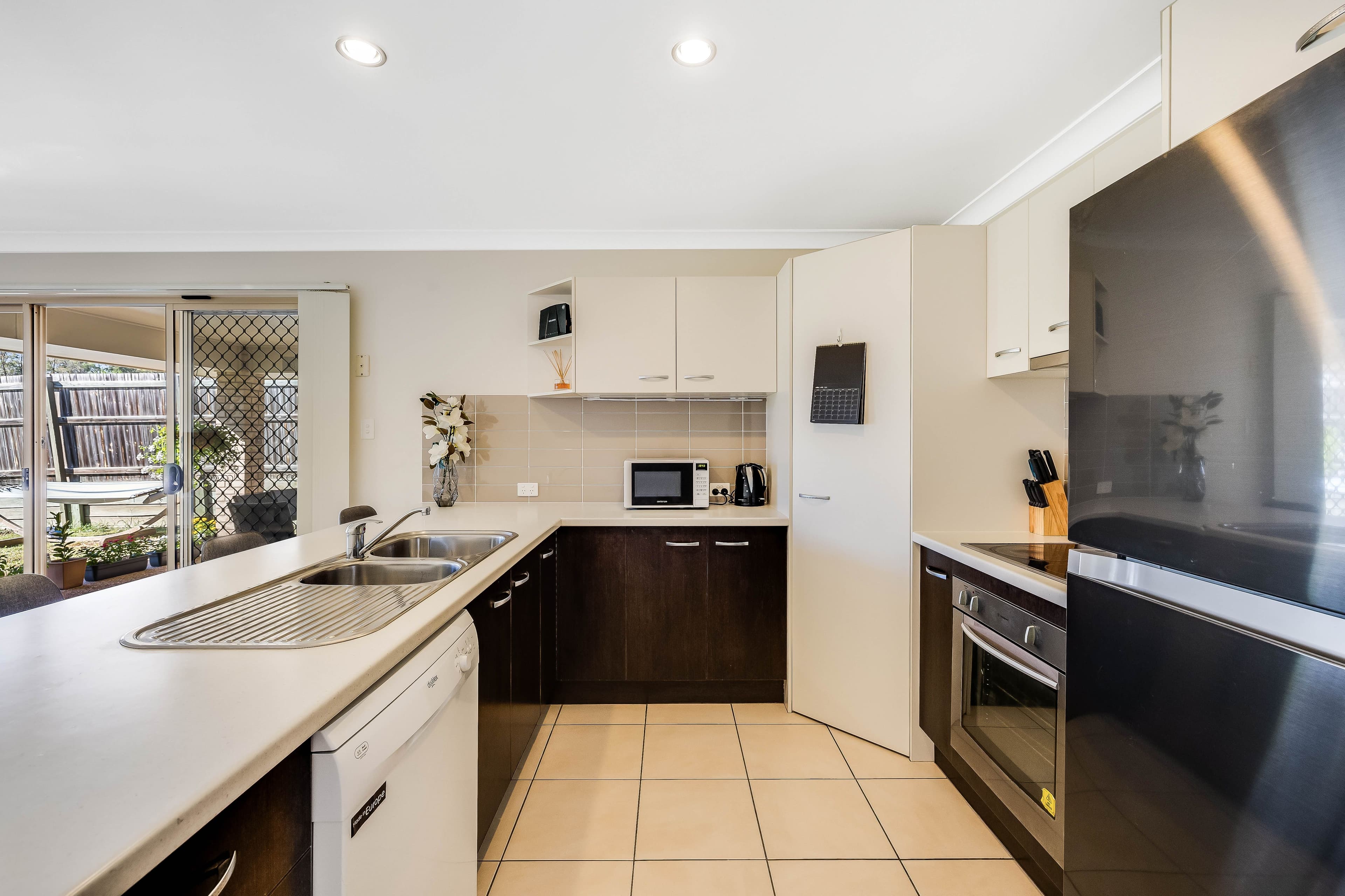 33 Seventeen Mile Road, Helidon QLD 4344, Helidon - Thumbnail 4