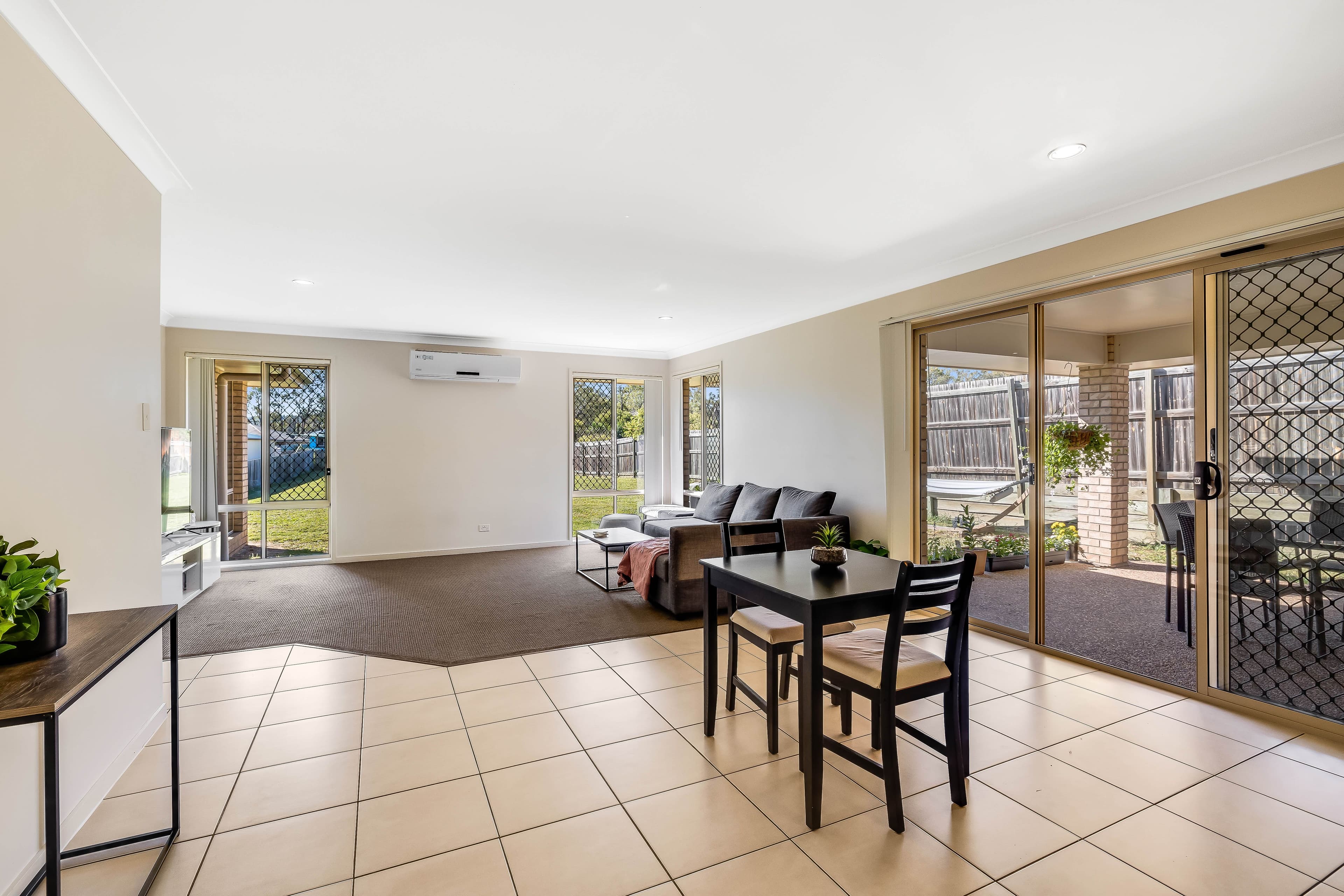 33 Seventeen Mile Road, Helidon QLD 4344, Helidon - Thumbnail 5