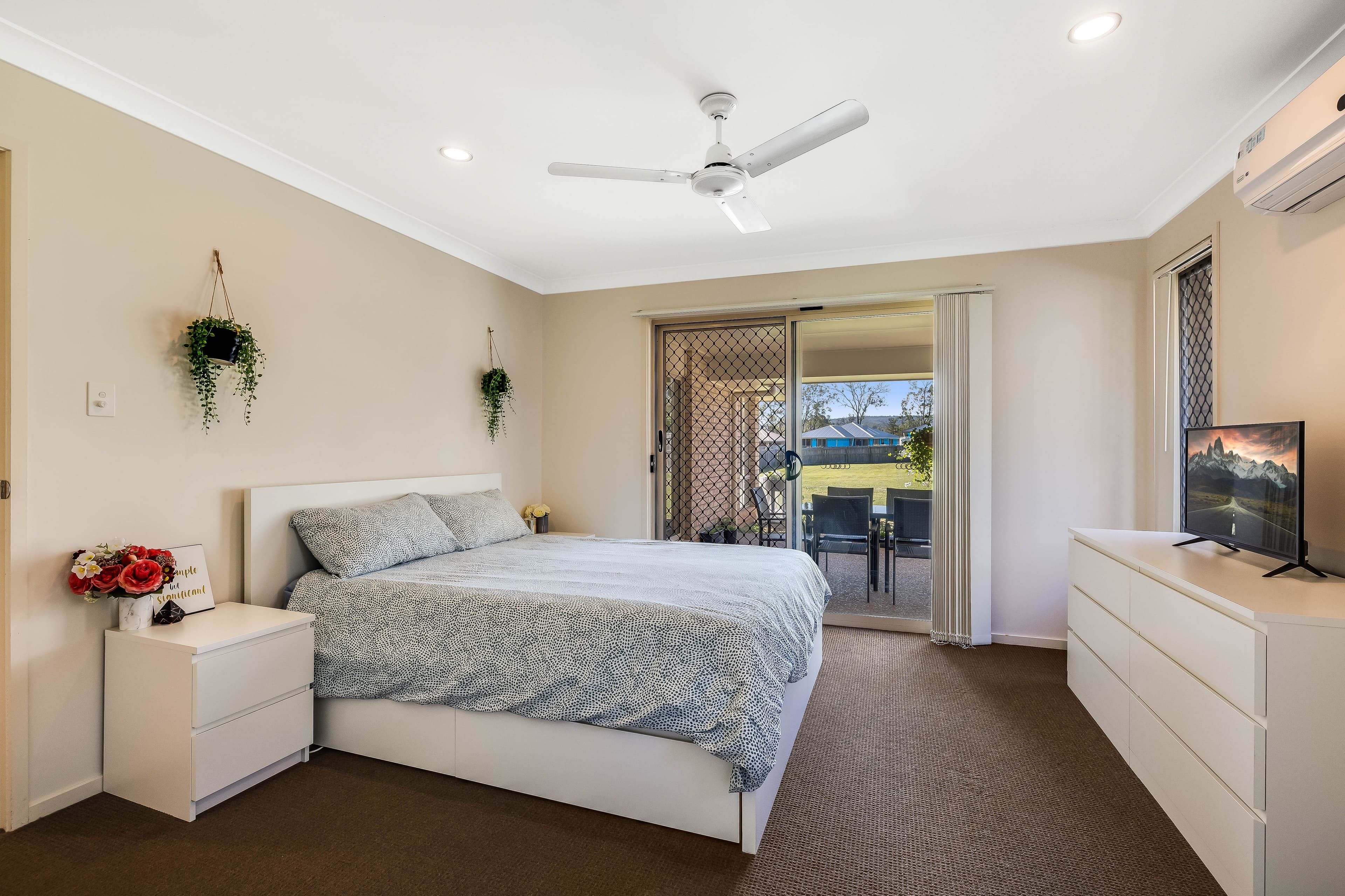 33 Seventeen Mile Road, Helidon QLD 4344, Helidon - Thumbnail 6