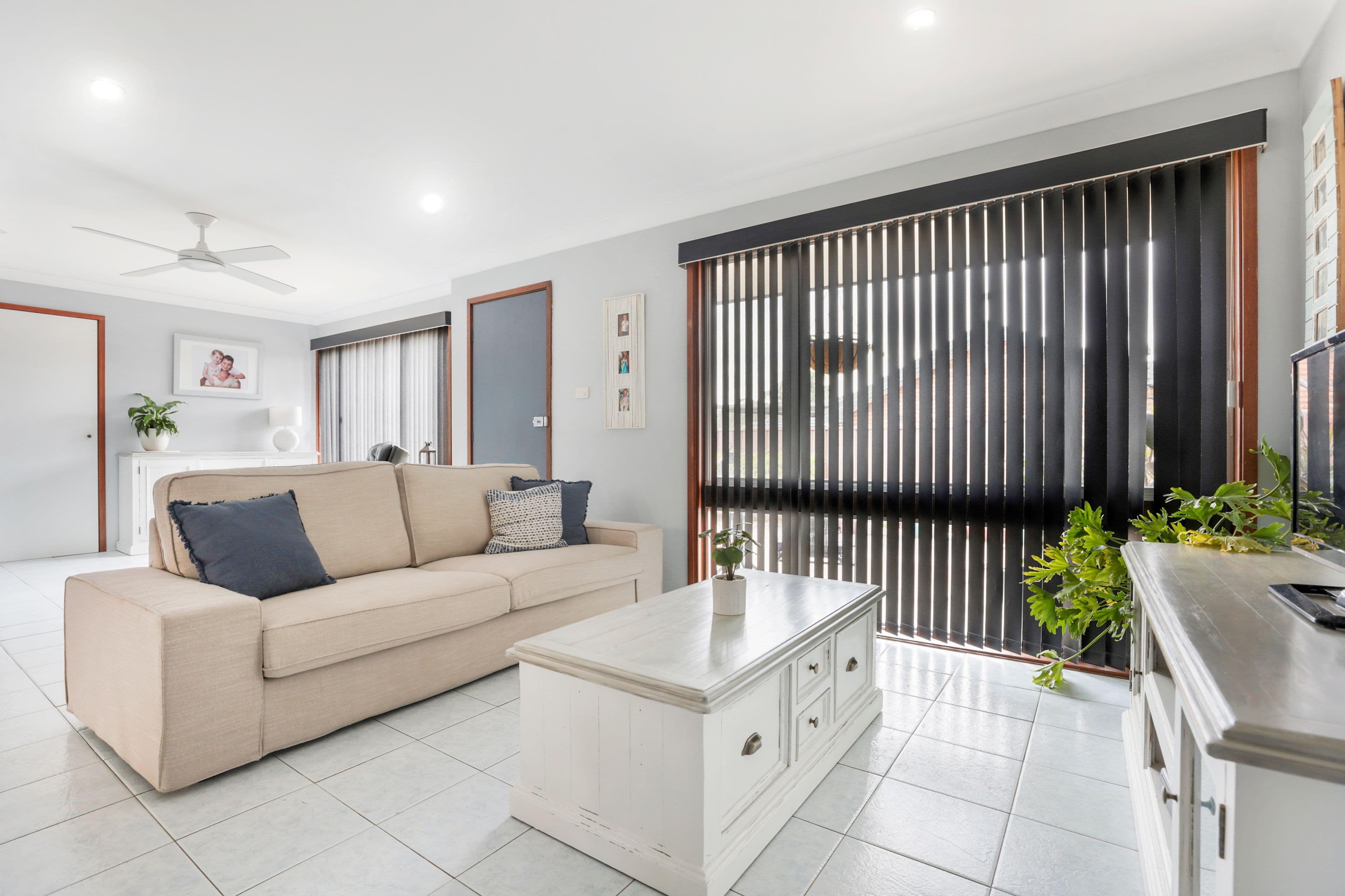19 Fleuve Rise, Clyde North - Thumbnail 2
