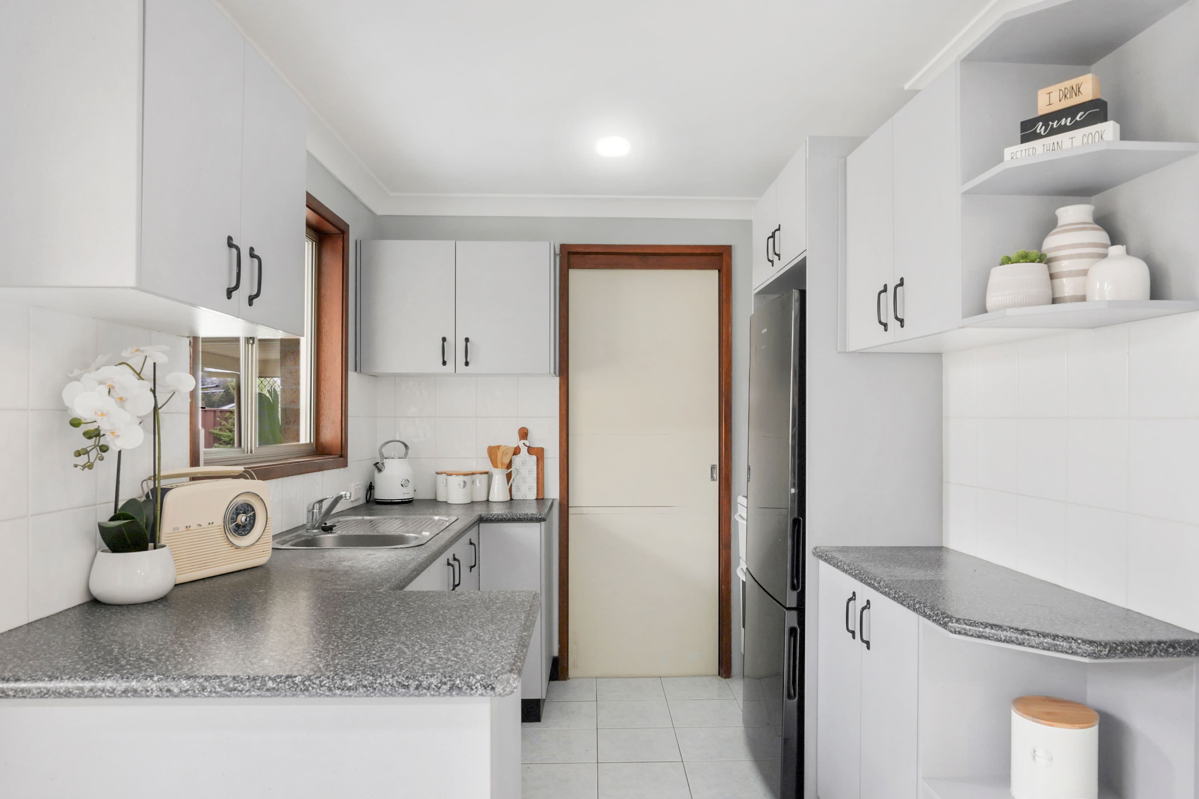 19 Fleuve Rise, Clyde North - Thumbnail 3