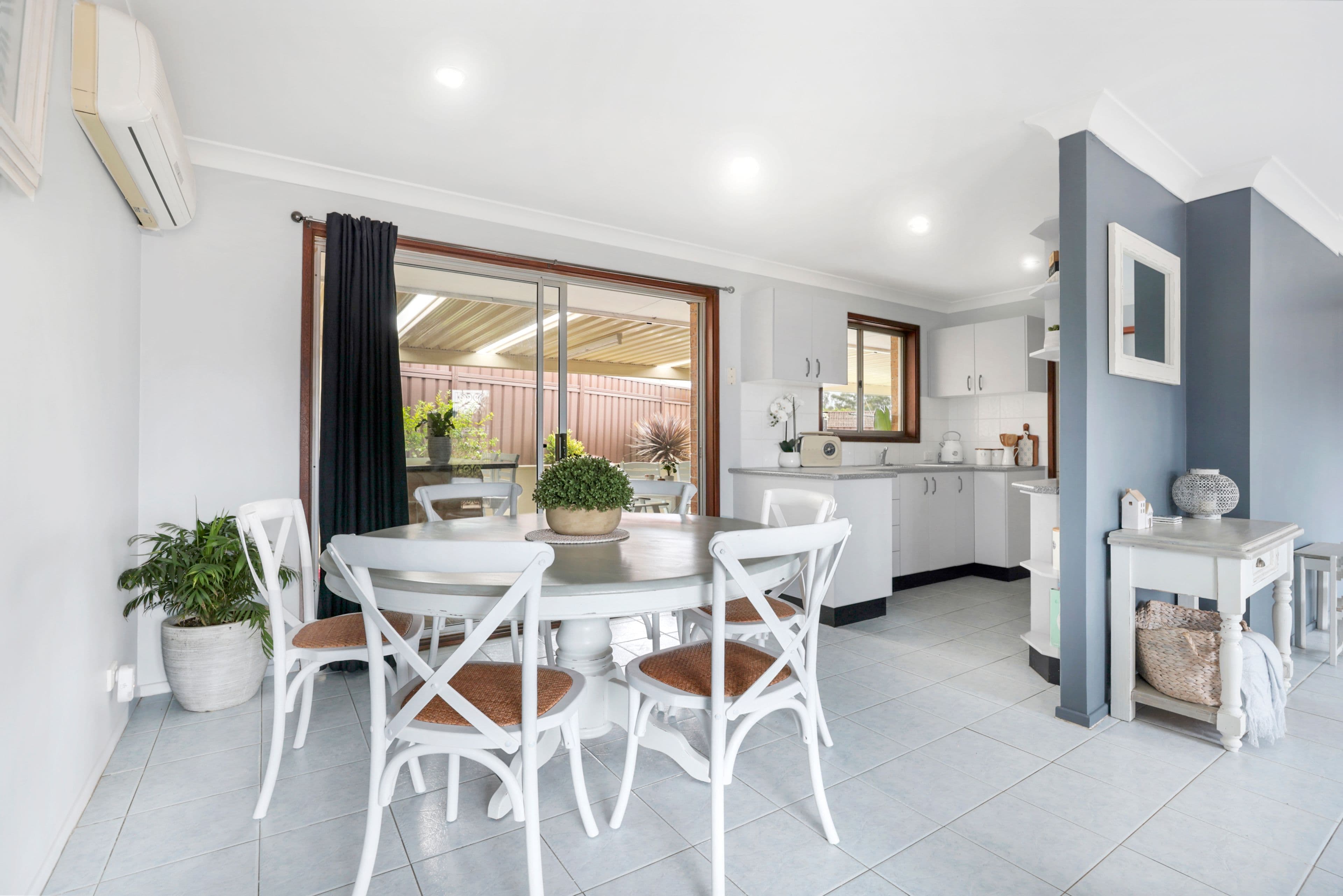 19 Fleuve Rise, Clyde North - Thumbnail 4