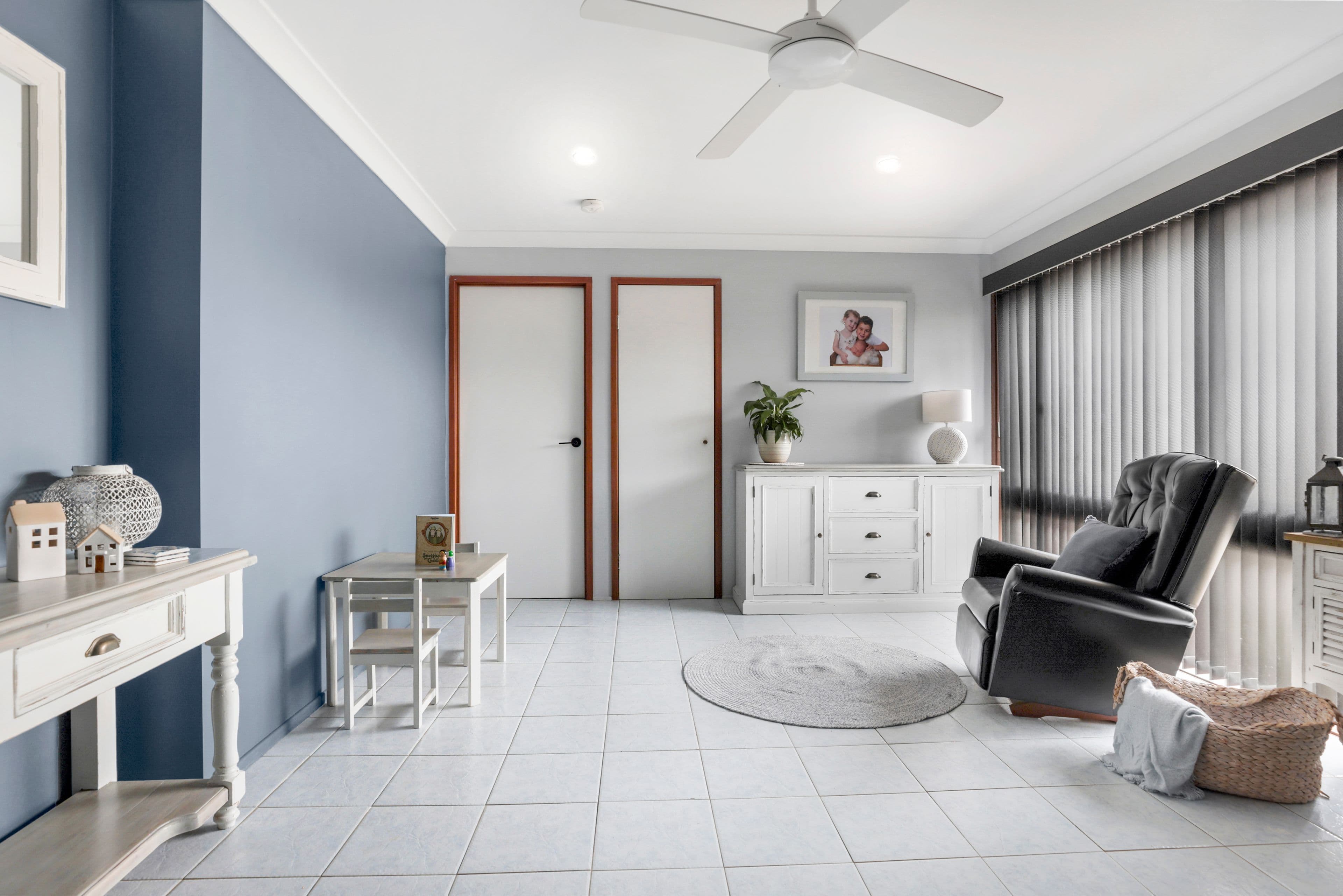 19 Fleuve Rise, Clyde North - Thumbnail 5