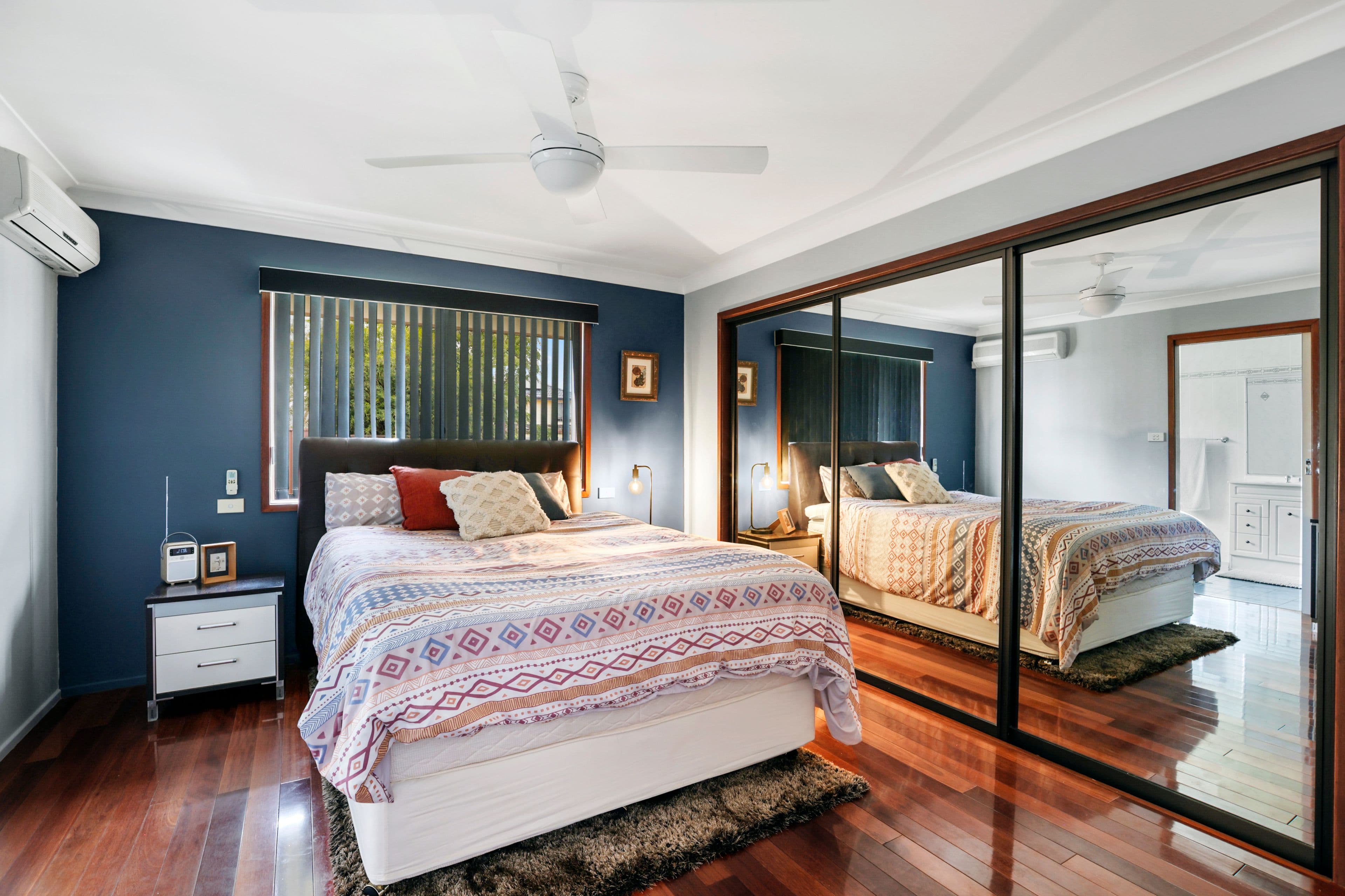 19 Fleuve Rise, Clyde North - Thumbnail 6